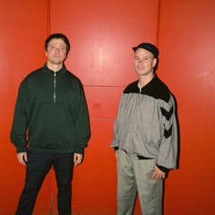 Twerking Class Heroes