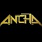 ANCHA