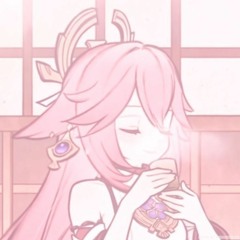 ♡ ~ S a k u r a ~ ♡