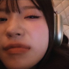 ren