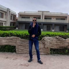 Ħẵmădẵ ÅlǿuŠh