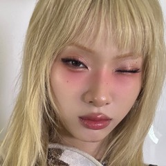 Wada