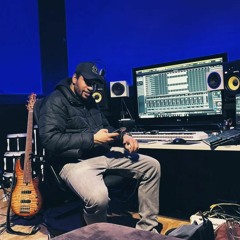 Javier Figueira Music