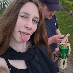 Prdik 💨
