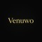 Venuwo