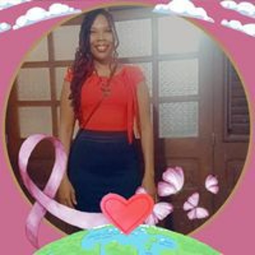 Impresswynnajha Palara’s avatar