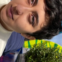 ABROBAR | ابرُبار