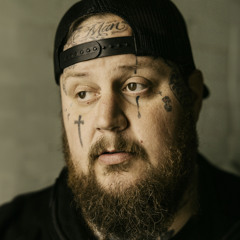 Jelly Roll