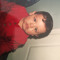Cristian