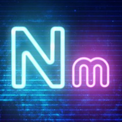 Naga Montage