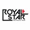 ROYALSTAR TMM