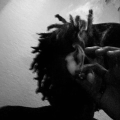 1ildmoneyy_
