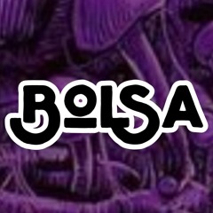 BOLSA