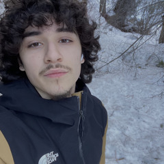 noxxaass