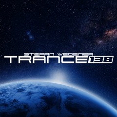 Trance 138