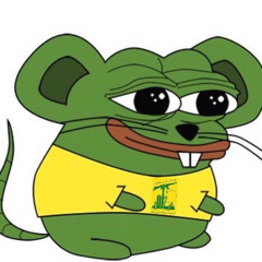 squeakers little song