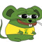 squeakers little song