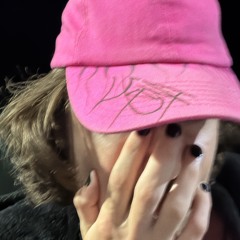 DY3