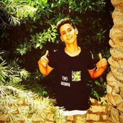 Abdo Gamal
