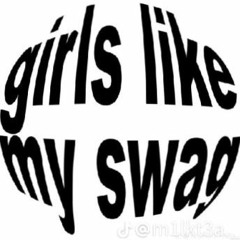 TWERKINATORr