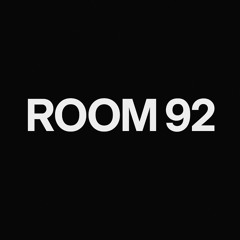 ROOM 92