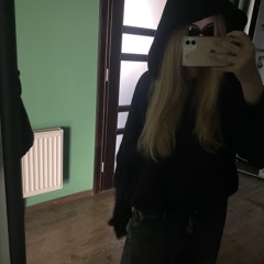 простокваша