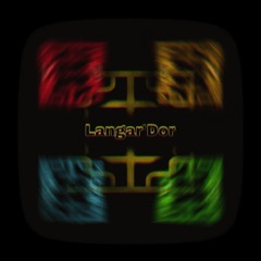 LangarD'or