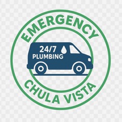 Faucet Repair Chula Vista. | Emergency Plumber Chula Vista | Call/Text (619) 703-0861
