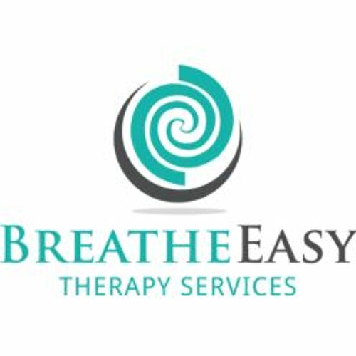 Stream Breathe Easy Therapy music Listen to songs, albums, playlists