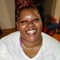 SHanique Niqi Pace