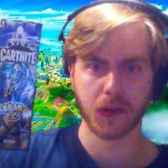 cartnite8