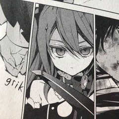 desu
