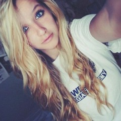 Liamewebarton