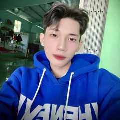 Khang Nguyễn