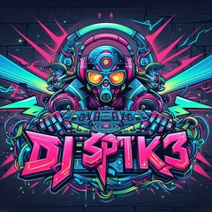 SP1K3