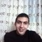 Mohamed Roshde Elsoltan