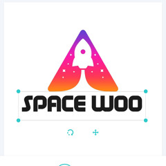 SpaceWoo