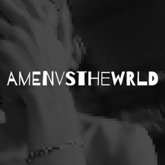 amenvsthewrld