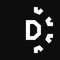 Detali