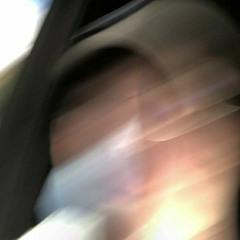 Dropski Named Patricia