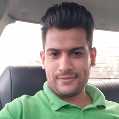 majed