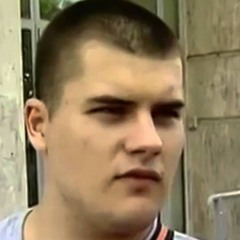Bebica Sexologu Thau