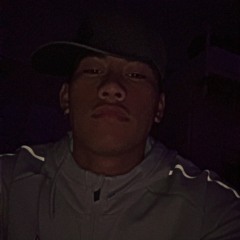 MaxtoR Dj