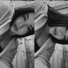 damkaa)