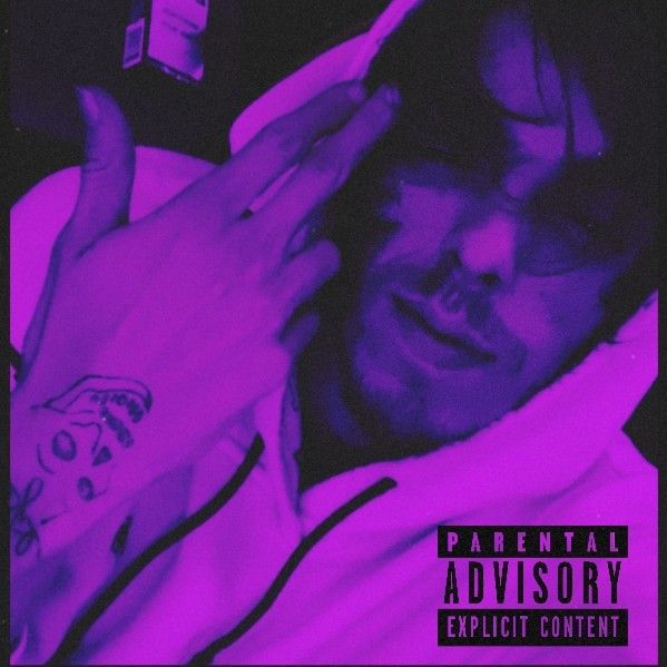 free beat episode artwork