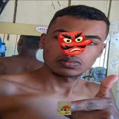 Pablo Nunes de Oliveira