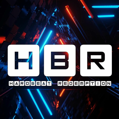 HardbeatRedemption Official’s avatar