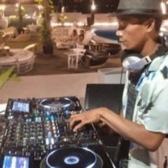 Dj datsun