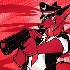 Jackal Queenston    ,      bazzy / veon