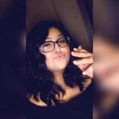 prettyassnicole